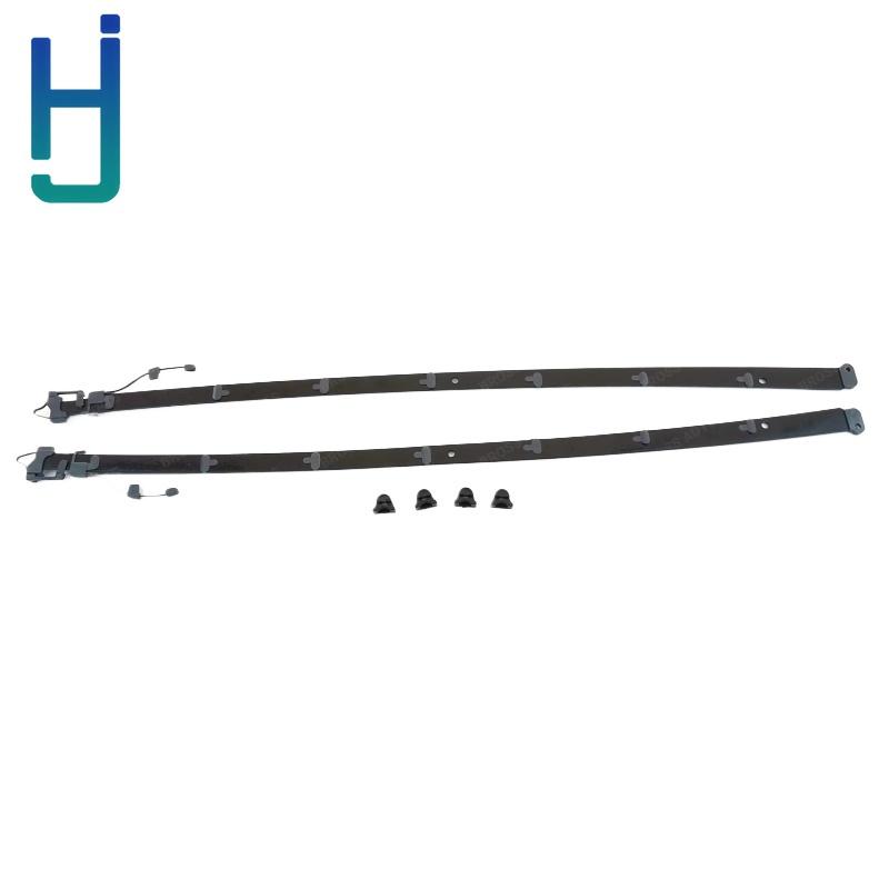 A2227800100 Panoramic Sliding Roof Sunroof Rail Frame Glass Slider Guide for Mercedes-Benz W205 C43 C63 C300 C350e 2015-2021
