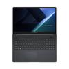 Laptop ExpertBook BM1 BM1503CDA-S71744W - Ryzen 5 150/16GB/512GB/15,6" FHD/Win 11 HOME/3YRS