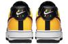 Nike Air Force 1 Low 'Sunburst' CK9282-100