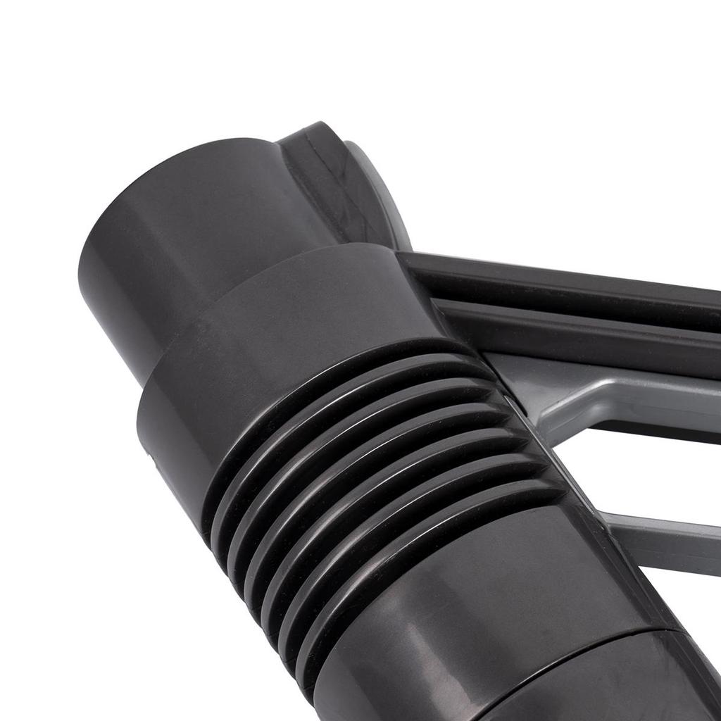 Suitable for Dyson DC19 DC23 DC26 DC29 DC32 DC36 DC37 Vacuum Cleaner Stick Handle