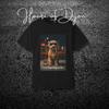 Üst giysisi – T-shirtler