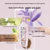 Schwarzkopf Amino Acid Revitalizing Repair Shampoo