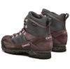 Aku Trekker Pro GTX Hiking Boots