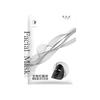 E.L.G Bio-Graphene Black Energy Whitening Mask