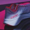 Anta C2025 Bekele Carbon Plate Marathon Running Shoes