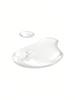 Lancôme Advanced Génifique Radiance Boosting Anti-Aging Face Serum Hydrates & Plumps Skin1.69 FL.oz. / 50ml