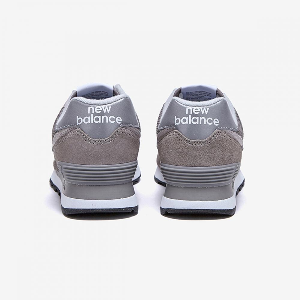 New Balance Wl574evg Wl574evg