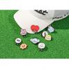 Line Friends BT21 BABY Ballmarker