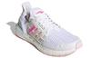 Adidas UltraBoost CC_1 Dna 'White Clear Pink' Women's GX7810
