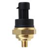 For Bobcat Engine Replacement Oil Pressure Switch Part Number 6674315 for Models Including For S205 S220 S250 S300 T140