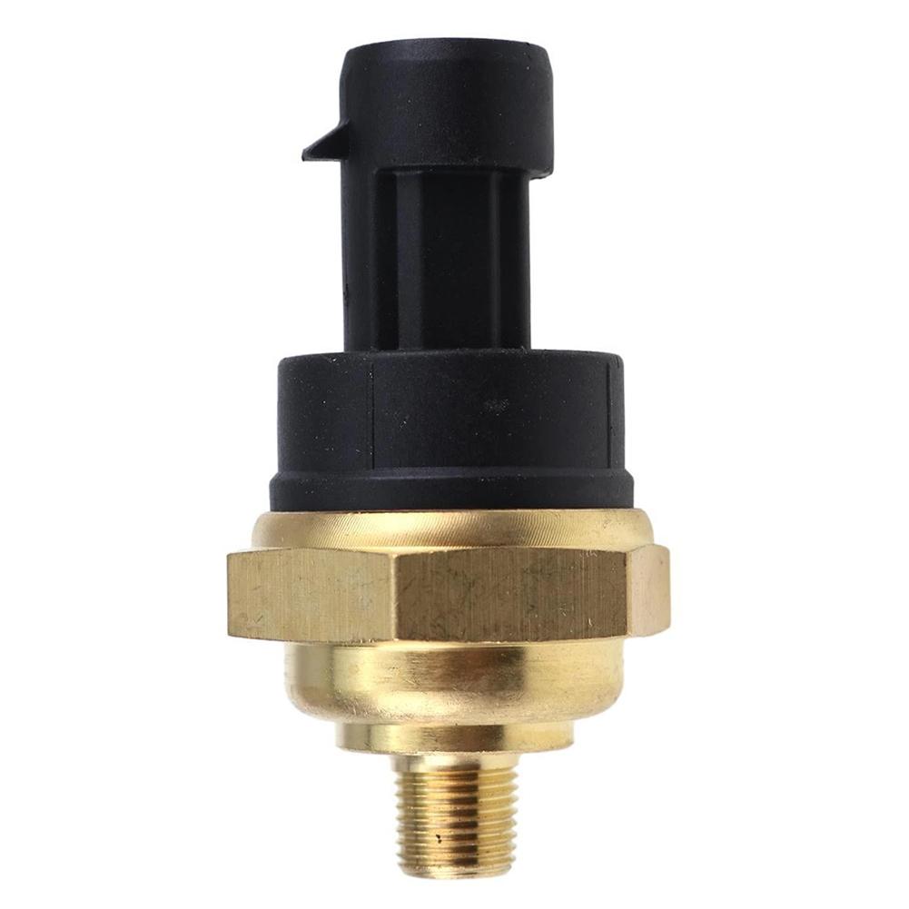 For Bobcat Engine Replacement Oil Pressure Switch Part Number 6674315 for Models Including For S205 S220 S250 S300 T140