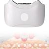 3 Massage Modes Abdominal Massager Portable Multifunctional Electric Fat Remover Wireless Cellulite Massager