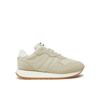 Obuwie damskie – Sneakersy
