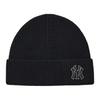 MLB Beanies Unisex Fashion 3ABNBM146-50BKS