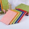 Blocnotesuri și carnete – Agende