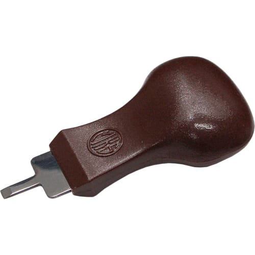 

MKS Super Koji Ake ART No.49320 (тонкий) 4мм