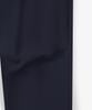 HOLUBAR Maroon Bells Regular Fit Pants M Dark Navy