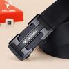 Accesorii – Curele și centuri pentru bărbați