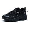 (WMNS)  FILA Cat Claw Daddy Shoes Women's F12W124144FBK