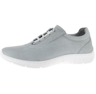 Andrea Conti Sneakers