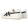 Onitsuka Tiger Unisex Mexico 66 Sneakers 1183B433-100