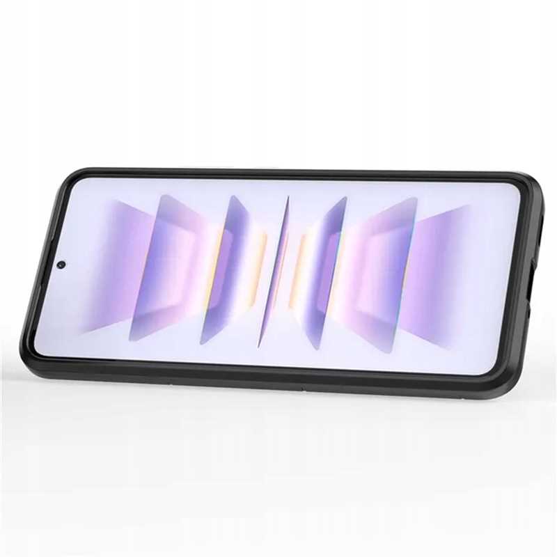 Sc X-Ring Poco F5 Pro Black