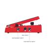 Běžný dovoz Digitech WHAMMY DT Whammy DT [Domácí produkt]