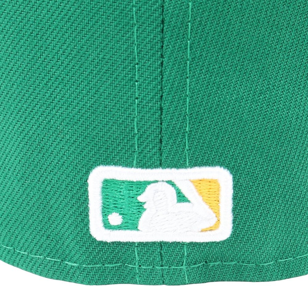 New Era ACPERF OAKATH ALT 23J