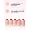 BANILA CO Romantic Blush Lip&Cheek - 20 Colors