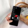 Nurse Medical Medicine Health Heart Stethoscope Phone Case For Samsung Galaxy S24 S23 Ultra 5G S26 S21 FE S25 5G S22 Plus Covers