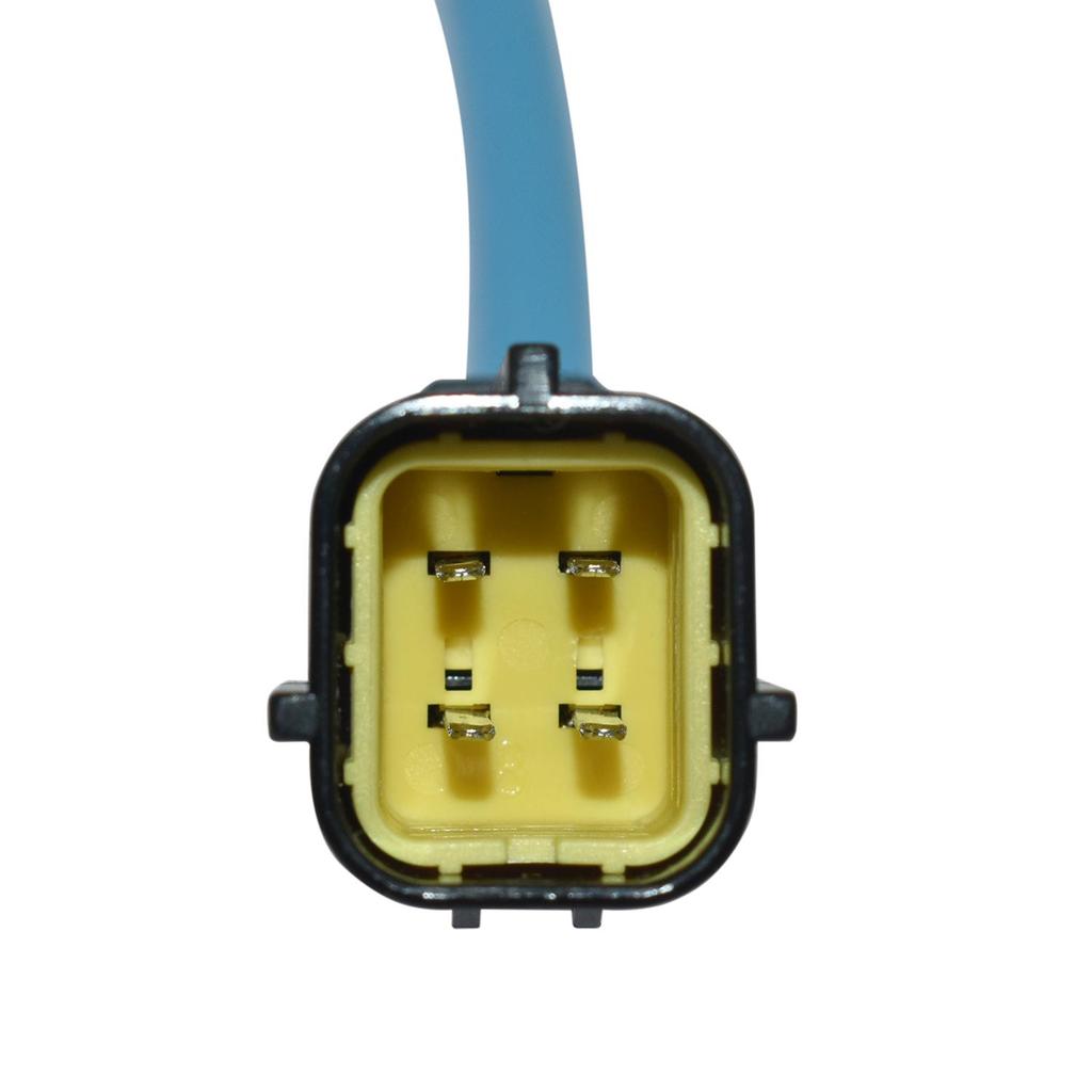 Senzor oxigen L556-18-861A Pentru Mazda CX-7 2010-2012 2.5L