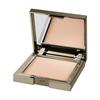 QXQY Elf Light Mist Soft Focus Powder: Translucent, Whitening, Long-Lasting Setting Powder, 24g