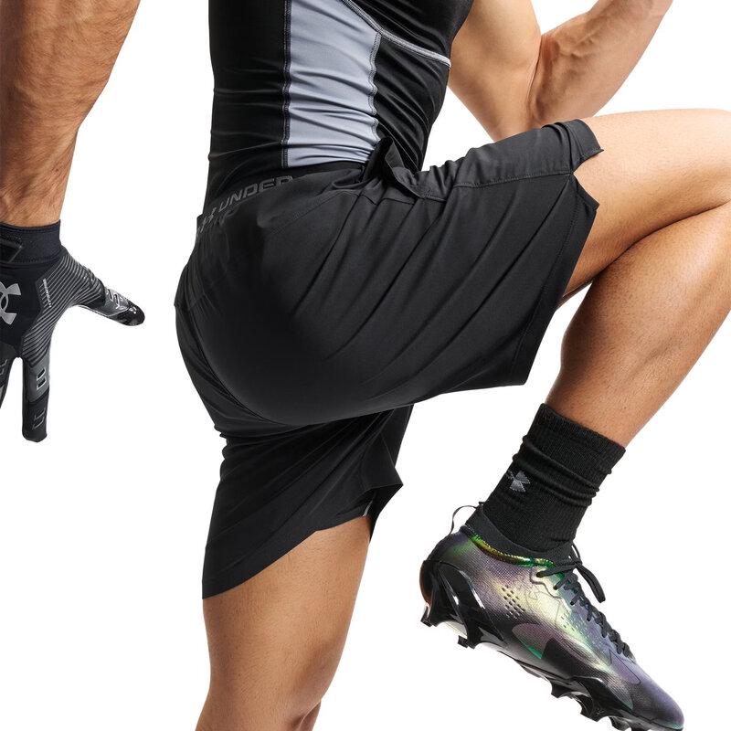 Under Armour UA Vanish Men's Woven Training Shorts