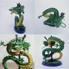 Super Dragon Ball Shenlong Anime Speelgoed Figuur Pop Dragonballs Z Zeven Ornamenten Cadeaus