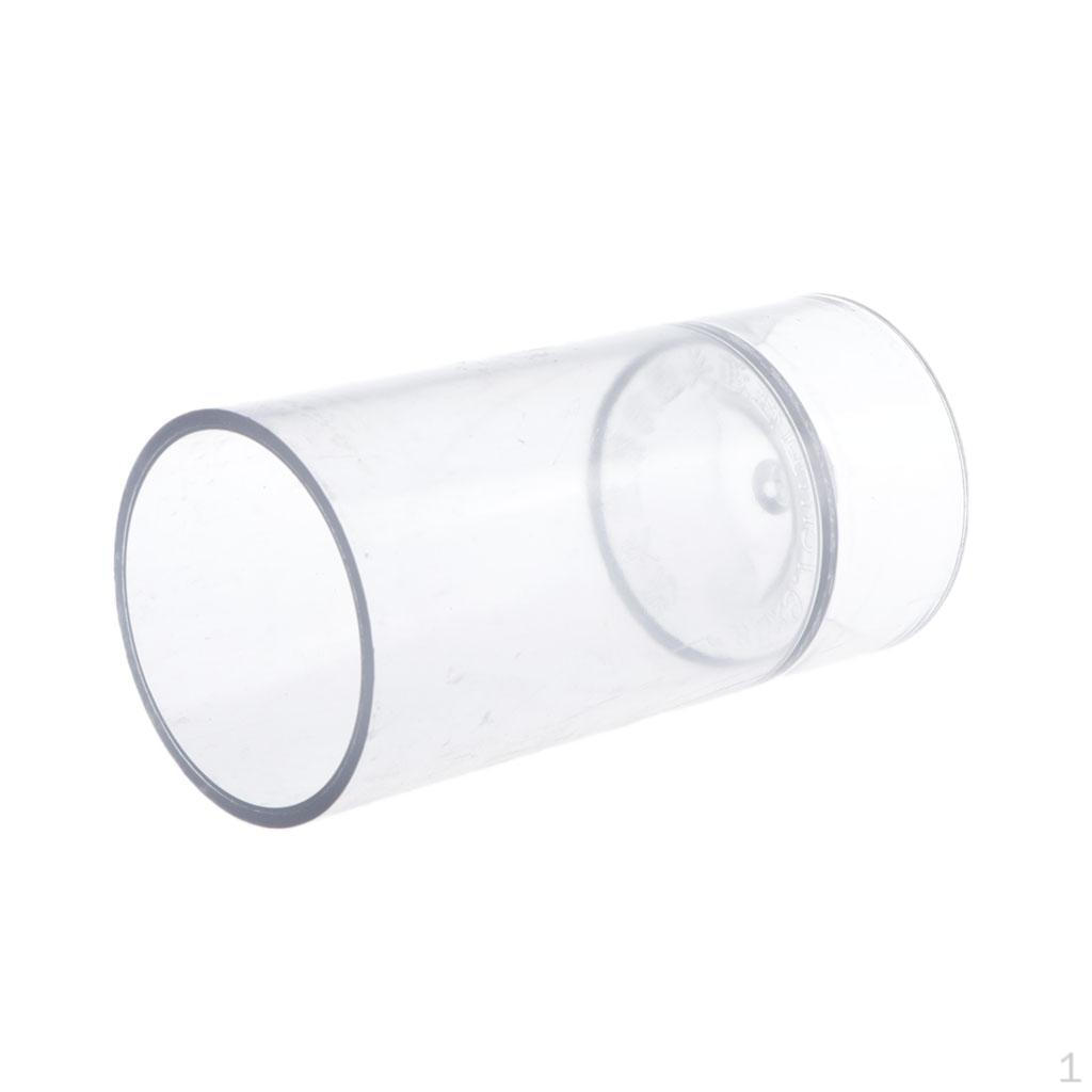 

Candle Church Roof Shaped Making 5x9.6cm