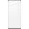 IMAK Pro+ Series For Samsung Galaxy M55 5G/C55 5G/F55 5G Screen Protector Tempered Glass Full Cover Anti-Explosion Film