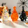 Accesorii de petrecere – Accesorii de Halloween