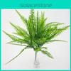 Artificial Plastic Anisochilus Carnosus Wall For Indoor Gardening And Decor