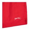 Slazenger Childrens/Kids Swim Shorts
