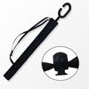 Reverse Umbrella Storage Bag Prevent Premature Tearing for Daily Long Last Use