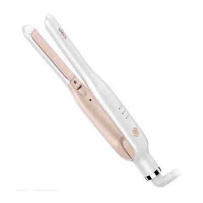 Unix Root Volume Hair Curler UCI-A2939