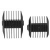 Men Hair Clipper LED Electric Re Able Hair Trimmer Clipper for Salon