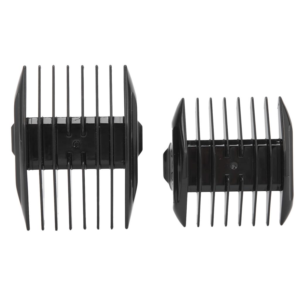Men Hair Clipper LED Electric Re Able Hair Trimmer Clipper for Salon