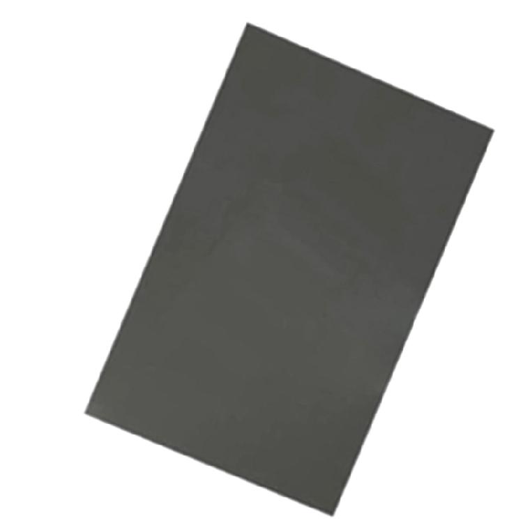 2 Fogli di Pellicola Adesiva Polarizzata Filtro Polarizzatore Lineare per Riparazione Schermi e Fisica Educativa