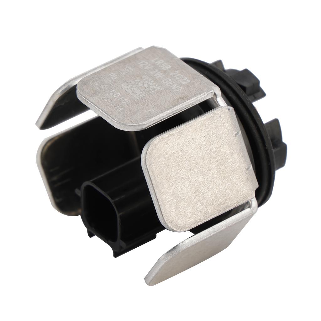 Taillight LED Modules LR5B 21322 12V 3W GEN3 10-2Pin