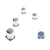 1Set  Capacitor Inductor Replacement Parts For Gameboy Advance Gba