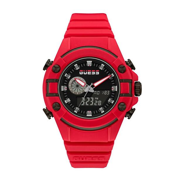 

Guess G Force часы