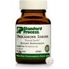 Standard Process Prolamin Iodine Thyroid and Endocrine 90 Tablets