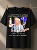 Matthias Reim 47 Photo Collage With Guitarist Signature Year Dates And Thank You Memories Wording Unisex All TShirt