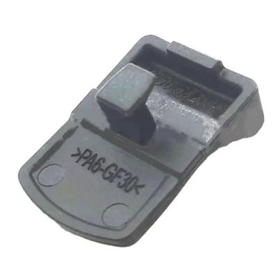 Pulsante Interruttore Smerigliatrice Per Makita PJ7000/GD0602 GA4030 GA4530 GA5030 DGA452 BPJ140 BPJ180 BJS160 BJS161 BGA450 BGA452 419566-3